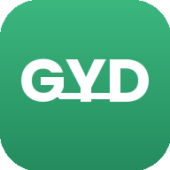 GYD App